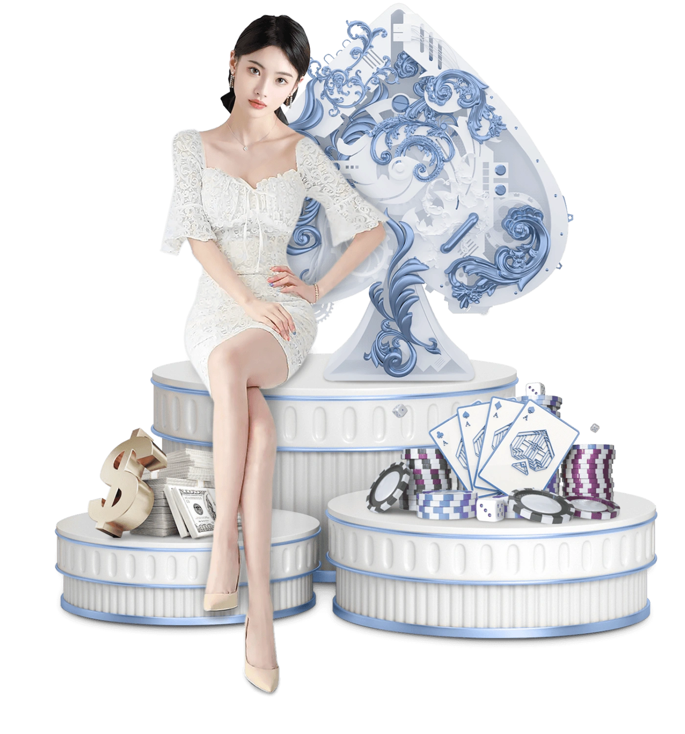 Khu nội dung thương hiệu 39Bet